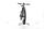 Conway Xyron S2.9 2023 | black | 29" | XL | 500 - 3000 km, thumbnail 4 of 5