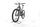 Conway Xyron S2.9 2023 | black | 29" | XL | 500 - 3000 km, thumbnail 5 of 5