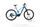 Conway Xyron S4.9 2022 | azul | 29" | M | 500 - 3000 km, thumbnail 1 of 5