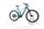 Conway Xyron S4.9 2022 | azul | 29" | M | 500 - 3000 km, thumbnail 2 of 5