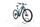 Conway Xyron S4.9 2022 | azul | 29" | M | 500 - 3000 km, thumbnail 3 of 5
