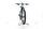 Conway Xyron S4.9 2022 | azul | 29" | M | 500 - 3000 km, thumbnail 4 of 5