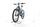 Conway Xyron S4.9 2022 | azul | 29" | M | 500 - 3000 km, thumbnail 5 of 5
