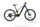 Conway XYRON S4.9 2023 | verde | 29" | XXL | 500 - 3000 km, thumbnail 1 of 5