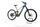 Conway XYRON S4.9 2023 | verde | 29" | XXL | 500 - 3000 km, thumbnail 2 of 5