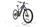 Conway XYRON S4.9 2023 | verde | 29" | XXL | 500 - 3000 km, thumbnail 3 of 5