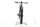 Conway XYRON S4.9 2023 | verde | 29" | XXL | 500 - 3000 km, thumbnail 4 of 5