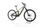 Conway XYRON ST 2025 | grün | 29" | M | 500 - 3000 km, thumbnail 1 of 4