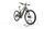 Conway XYRON ST 2025 | grün | 29" | M | 500 - 3000 km, thumbnail 2 of 4