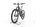 Conway XYRON ST 2025 | grün | 29" | M | 500 - 3000 km, thumbnail 4 of 4
