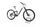Conway Xyron ST 4.0 2025 | cinzento | 29" | XL | > 3000 km, thumbnail 1 of 4