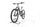 Conway Xyron ST 4.0 2025 | cinzento | 29" | XL | > 3000 km, thumbnail 4 of 4