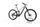 Conway Xyron ST 5.0 2025 | grey | 29" | 42 cm | 500 - 3000 km, thumbnail 1 of 4