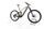 Conway Xyron ST 5.0 2025 | green | 29" | XL | < 500 km, thumbnail 1 of 4