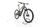 Conway Xyron ST 5.0 2025 | green | 29" | XL | < 500 km, thumbnail 2 of 4