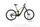 Conway Xyron ST 5.0 2025 | green | 29" | M | < 500 km, thumbnail 1 of 5