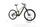 Conway Xyron ST 5.0 2025 | green | 29" | M | < 500 km, thumbnail 2 of 5