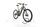 Conway Xyron ST 5.0 2025 | green | 29" | M | < 500 km, thumbnail 3 of 5