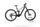Conway Xyron ST 5.0 2025 | gris | 29" | S | < 500 km, thumbnail 1 of 5