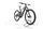 Conway Xyron ST 5.0 2025 | gris | 29" | S | < 500 km, thumbnail 3 of 5