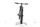 Conway Xyron ST 5.0 2025 | gris | 29" | S | < 500 km, thumbnail 4 of 5