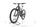 Conway Xyron ST 5.0 2025 | gris | 29" | S | < 500 km, thumbnail 5 of 5