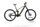 Conway Xyron ST 5.0 2025 | verde | 29" | XL | 500 - 3000 km, thumbnail 1 of 5