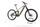 Conway Xyron ST 5.0 2025 | verde | 29" | XL | 500 - 3000 km, thumbnail 2 of 5