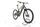Conway Xyron ST 5.0 2025 | verde | 29" | XL | 500 - 3000 km, thumbnail 3 of 5