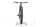 Conway Xyron ST 5.0 2025 | verde | 29" | XL | 500 - 3000 km, thumbnail 4 of 5