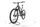 Conway Xyron ST 5.0 2025 | verde | 29" | XL | 500 - 3000 km, thumbnail 5 of 5