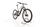 Conway Xyron ST 5.0 2026 | béžová | 29" | 46 cm | < 500 km, thumbnail 3 of 5