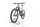 Conway Xyron ST 5.0 2026 | béžová | 29" | 46 cm | < 500 km, thumbnail 5 of 5