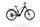 Conway Xyron SUV 2.9 2023 | noir | 29" | 49 cm | > 3000 km, thumbnail 1 of 5