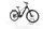 Conway Xyron SUV 2.9 2023 | noir | 29" | 49 cm | > 3000 km, thumbnail 2 of 5