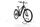 Conway Xyron SUV 2.9 2023 | noir | 29" | 49 cm | > 3000 km, thumbnail 3 of 5