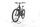 Conway Xyron SUV 2.9 2024 | czarny | 29" | M | > 3000 km, thumbnail 5 of 5