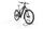 Conway Xyron SUV 4.9 2022 | blue | 29" | 49 cm | 500 - 3000 km, thumbnail 2 of 4