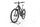 Conway Xyron SUV 4.9 2022 | blue | 29" | 49 cm | 500 - 3000 km, thumbnail 4 of 4