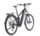 Conway Xyron SUV 4.0 (2025) | diamant | sort | 29" | 46 cm | M | < 500 km, thumbnail 3 of 3