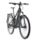 Conway Xyron SUV 4.0 (2025) | Diamant | schwarz | 29" | 43 cm | S | < 500 km, thumbnail 3 of 3