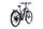 Conway Xyron SUV 6.9 (2022) | Diamant | schwarz | 29" | 40 cm | S | 100 - 500 km thumbnail 2/5