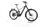 Conway Xyron SUV 6.9 2022 | black | 29" | 49 cm | < 500 km, thumbnail 1 of 4