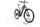 Conway Xyron SUV 6.9 2022 | black | 29" | 49 cm | < 500 km, thumbnail 2 of 4