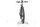 Conway Xyron SUV 6.9 2022 | black | 29" | 49 cm | < 500 km, thumbnail 3 of 4