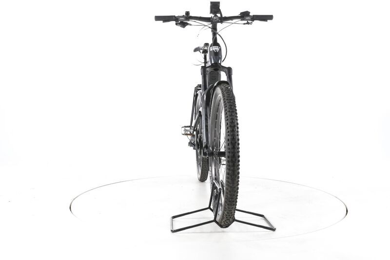 Conway Xyron SUV 6.9 2022 | black | 29" | 49 cm | < 500 km, image 3 of 4