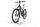 Conway Xyron SUV 6.9 2022 | black | 29" | 49 cm | < 500 km, thumbnail 4 of 4