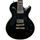 CoolZ Japan Dignity Les Paul Custom 2007 | ébène, thumbnail 1 of 5