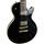 CoolZ Japan Dignity Les Paul Custom 2007 | ébène, thumbnail 2 of 5