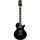 CoolZ Japan Dignity Les Paul Custom 2007 | ébène, thumbnail 3 of 5